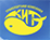 Кит