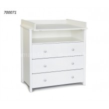 Комод SKV арт. 70007х